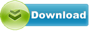 Download Free Mountain Screensaver 1.0